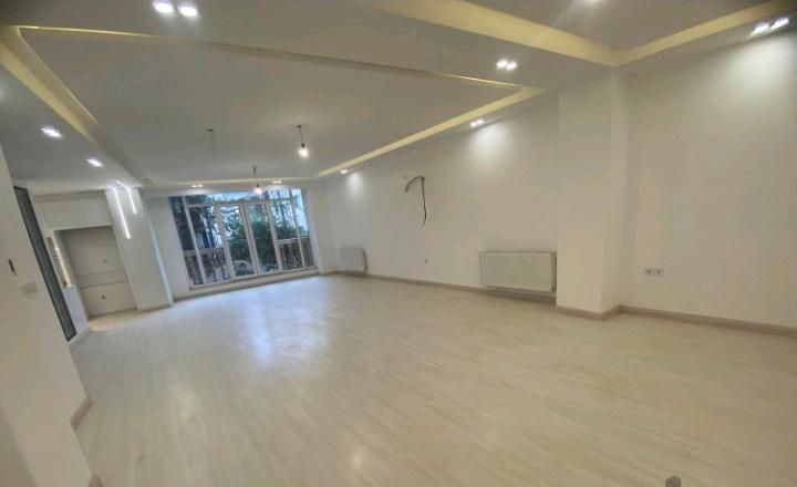 ۱۵۰متری شخصی ساز / تک واحدی / ۲۰۰متری خیابان اصلی|فروش آپارتمان|رشت, منظریه|دیوار