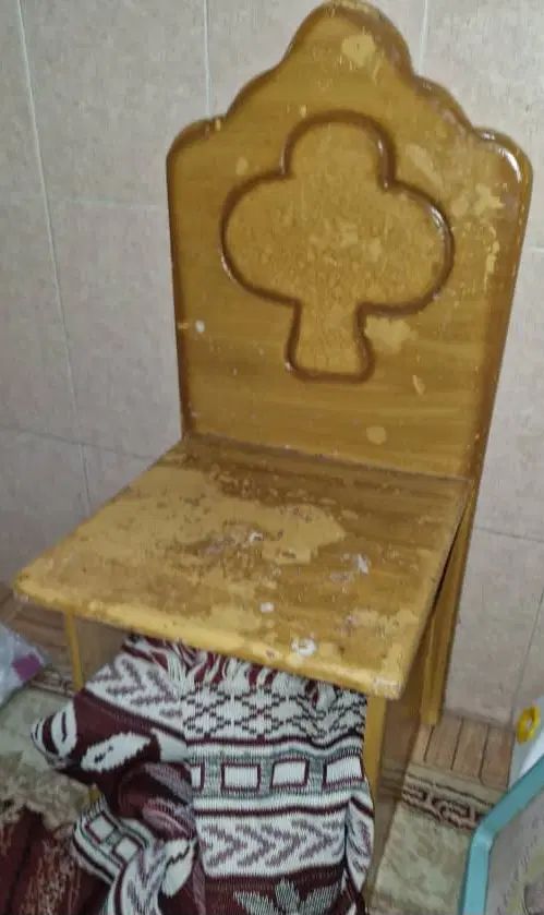 میز عسلی|مبلمان خانگی و میز عسلی|اصفهان, گلزار|دیوار