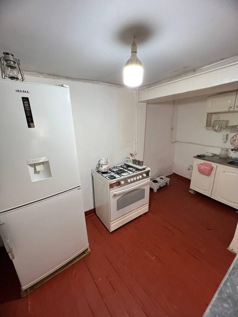 خانه ی اجاره ای کوتاه مدت درمرکز شهرپاوه.از ۸۰۰|اجارهٔ کوتاه‌مدت آپارتمان و سوئیت|پاوه, |دیوار