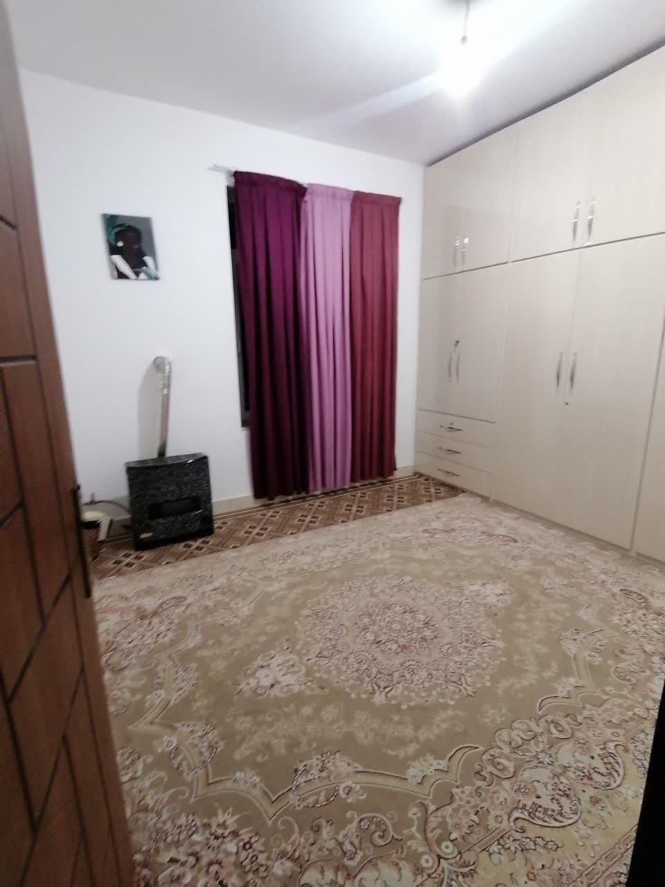 ویلای گونش|اجارهٔ کوتاهمدت ویلا و باغ|مشگین شهر, |دیوار