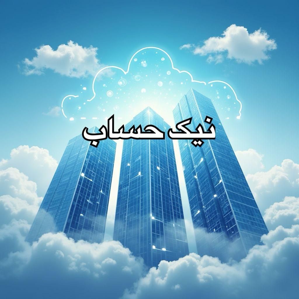 مشاور مالی نیک حساب انجام امور حسابداری وحسابرسی .|خدمات مالی، حسابداری، بیمه|تهران, نیروی هوایی (پیروزی)|دیوار