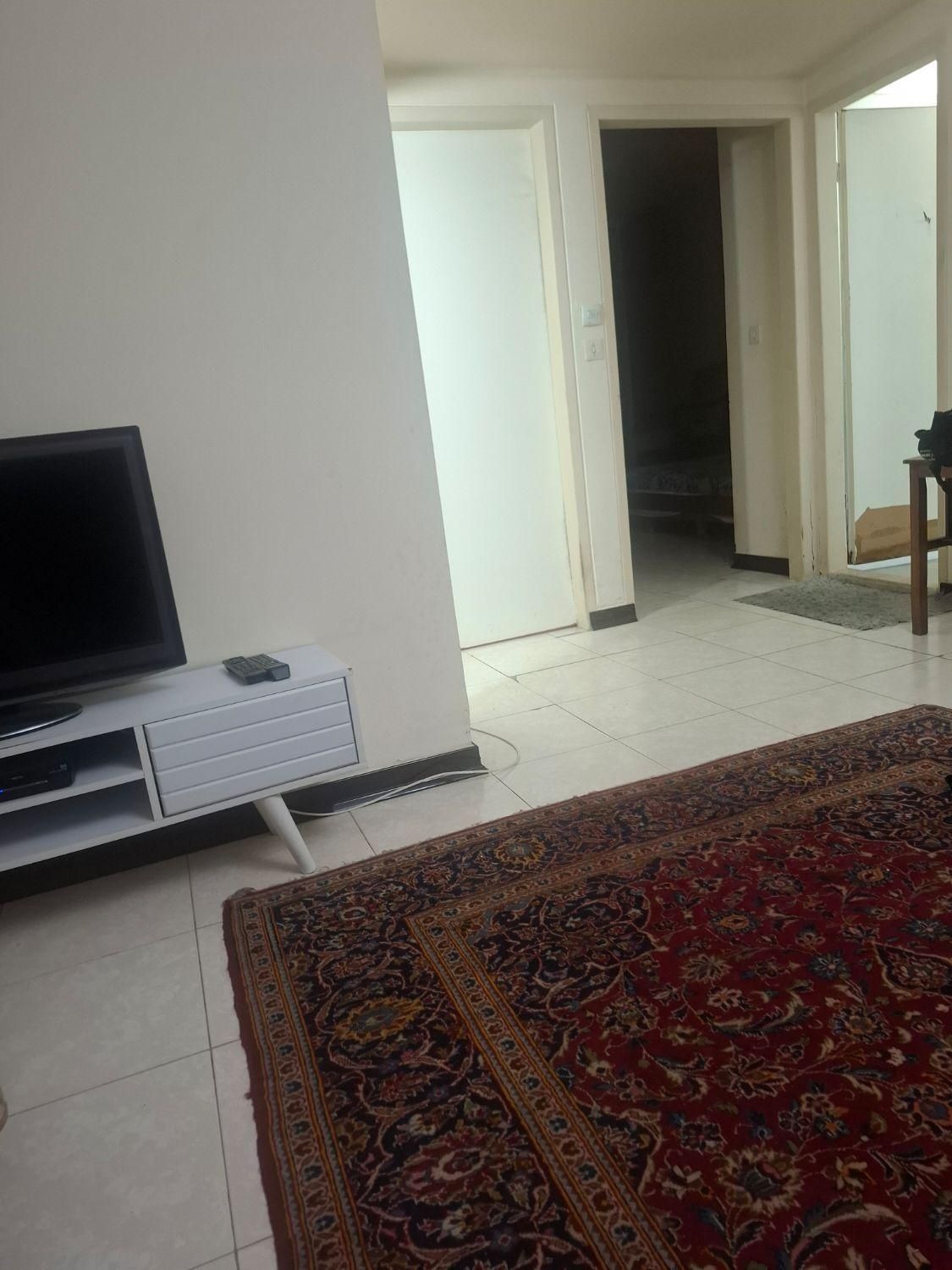 سویت تک خواب|اجارهٔ کوتاه‌مدت آپارتمان و سوئیت|تهران, جهاد|دیوار