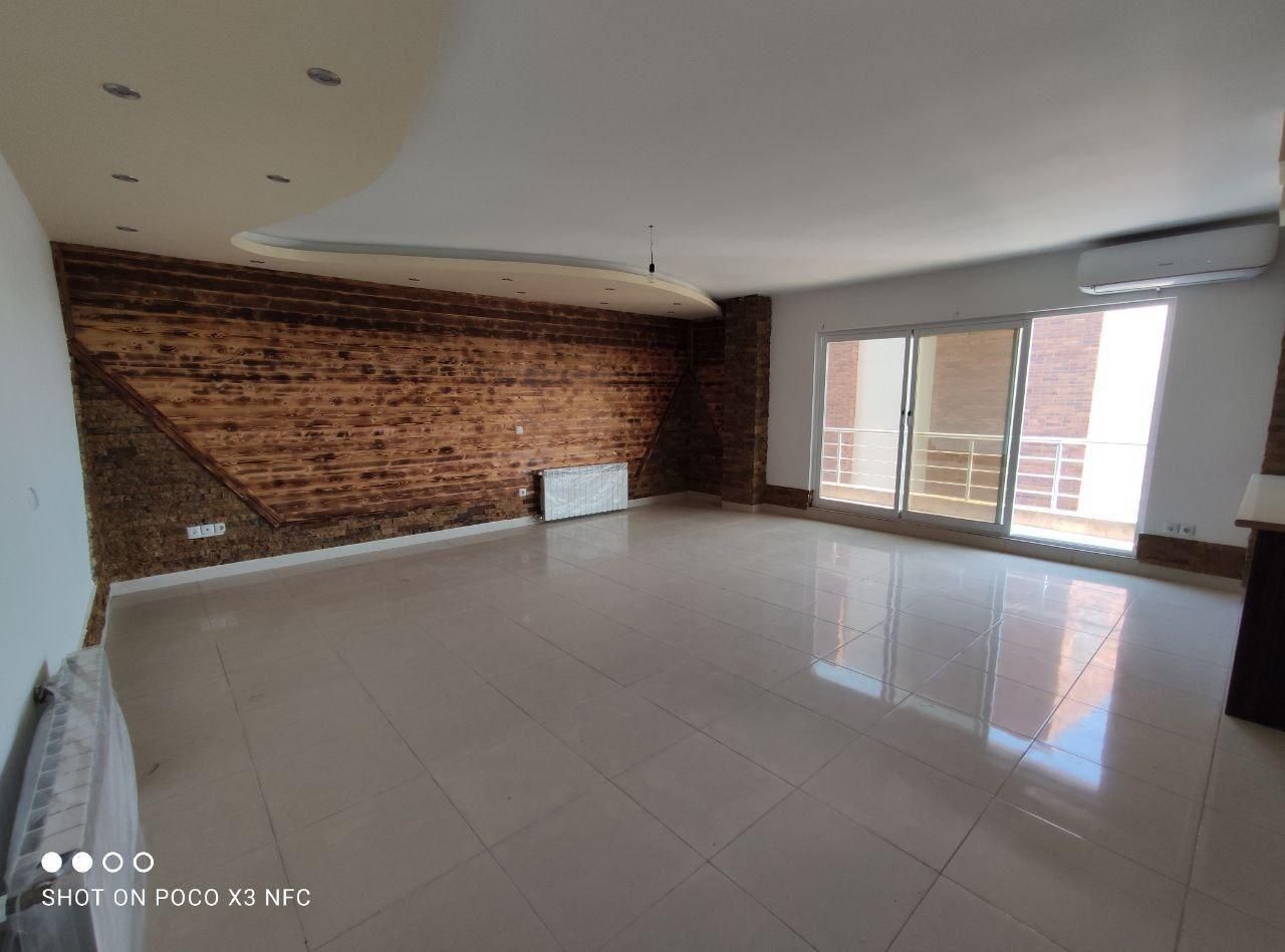 آپارتمان ساحلی ۱۲۴ متر محمودآباد|فروش آپارتمان|محمودآباد, |دیوار