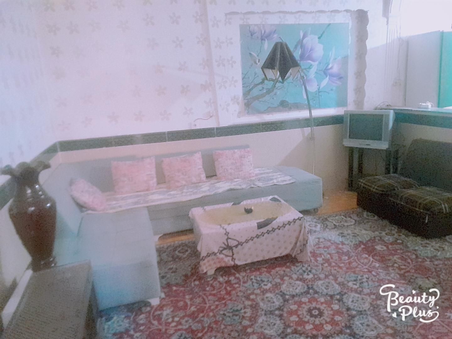 اجاره روزانه وساعتی سوئیت|اجارهٔ کوتاه‌مدت آپارتمان و سوئیت|پاکدشت, پاکدشت (مامازند)|دیوار