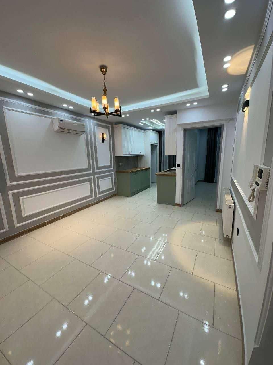 ۵۰ متری/سندتک برگ/برج برند/آسانسور/پارکینگ|فروش آپارتمان|تهران, تهرانسر شرقی|دیوار