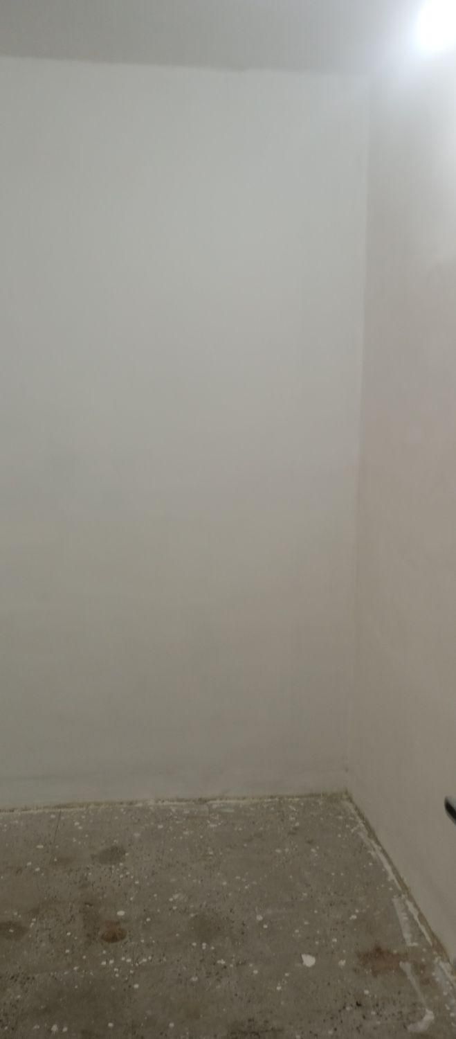 ویلایی ۷۵متر/دوخواب/تازه رنگ/خ سلمان آفرینش کوچه|فروش خانه و ویلا|دزفول, |دیوار