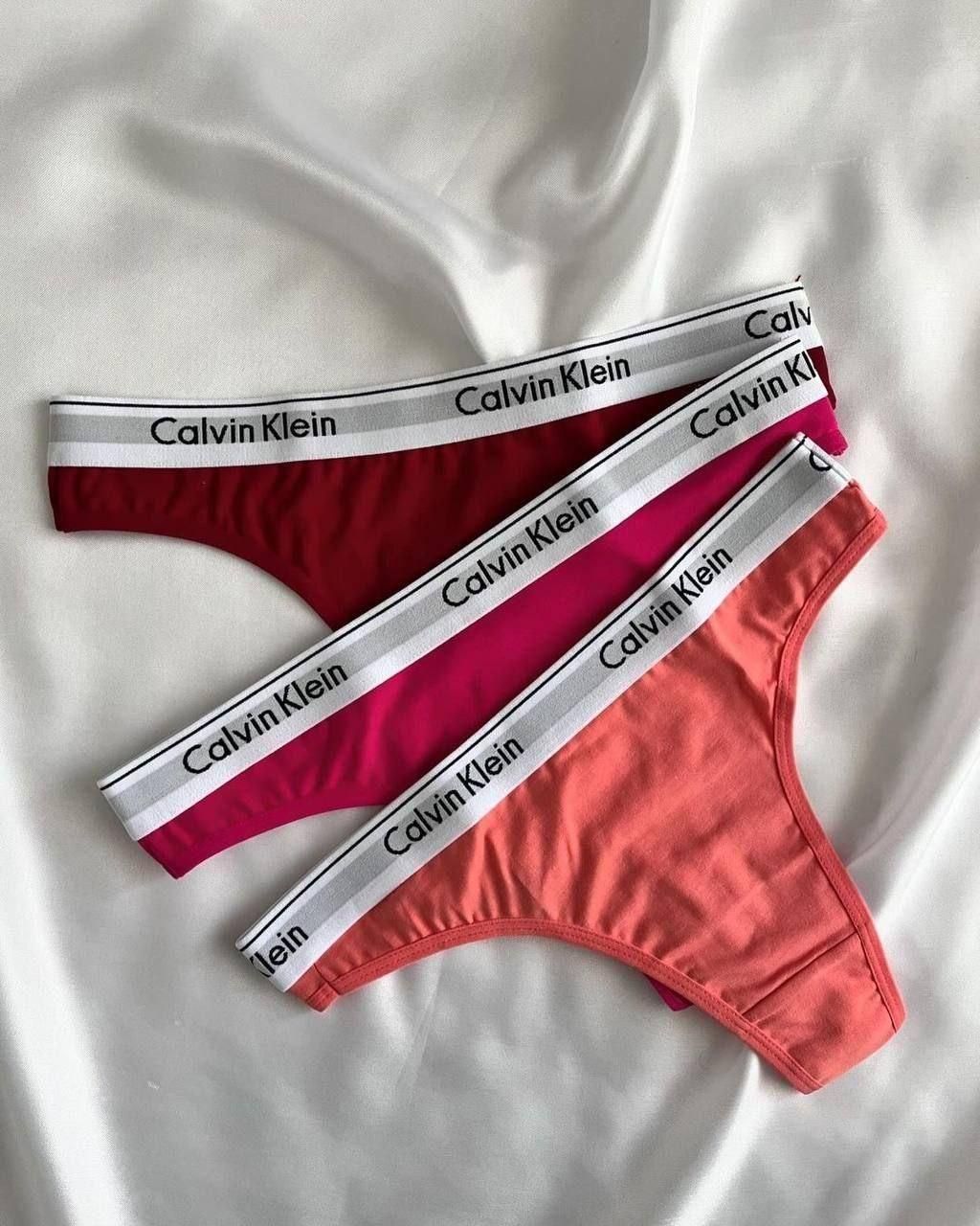 شورت لامبادا اسپورت زنانه (پخش مهدیار)|لباس|تبریز, |دیوار