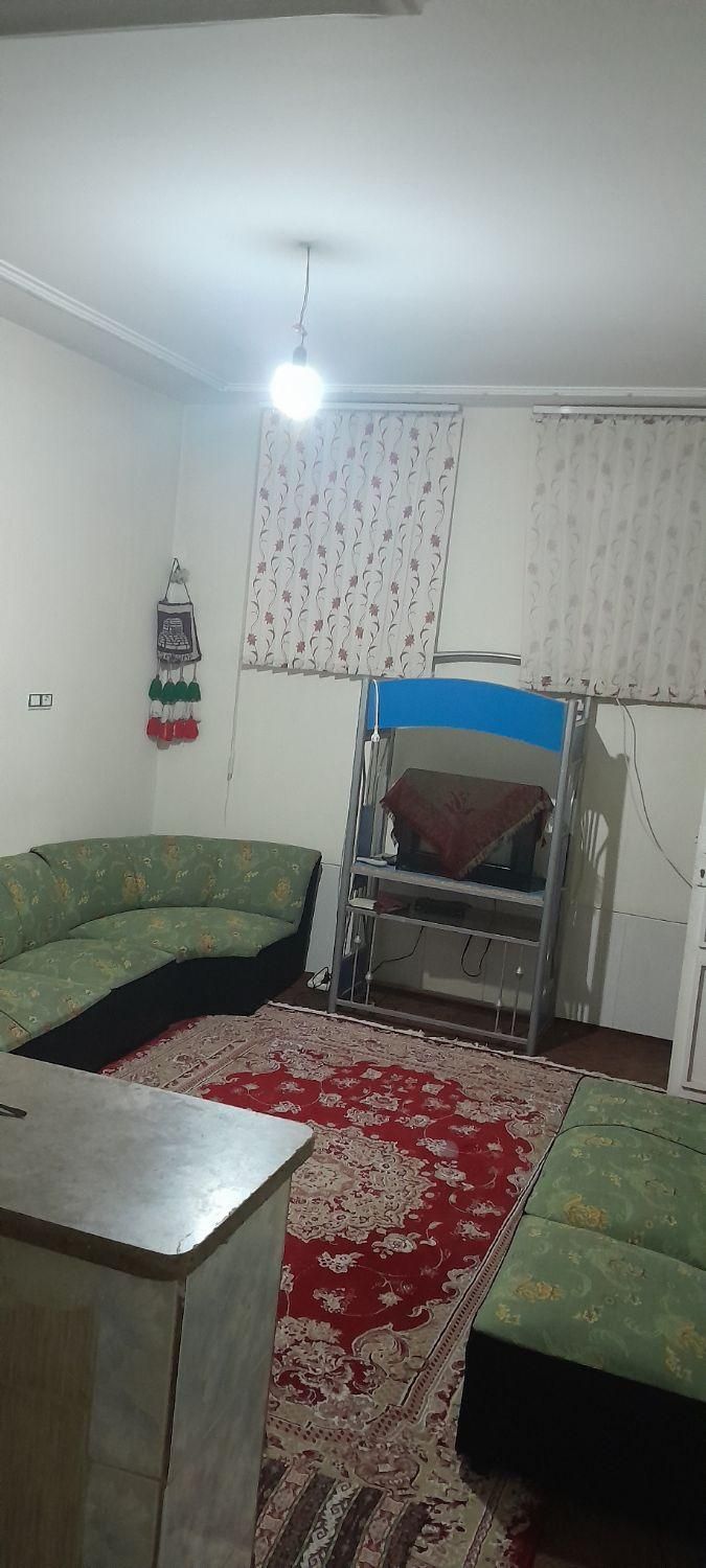 اجاره روزانه سویت|اجارهٔ کوتاه‌مدت آپارتمان و سوئیت|مرودشت, شهرک مهدیه|دیوار