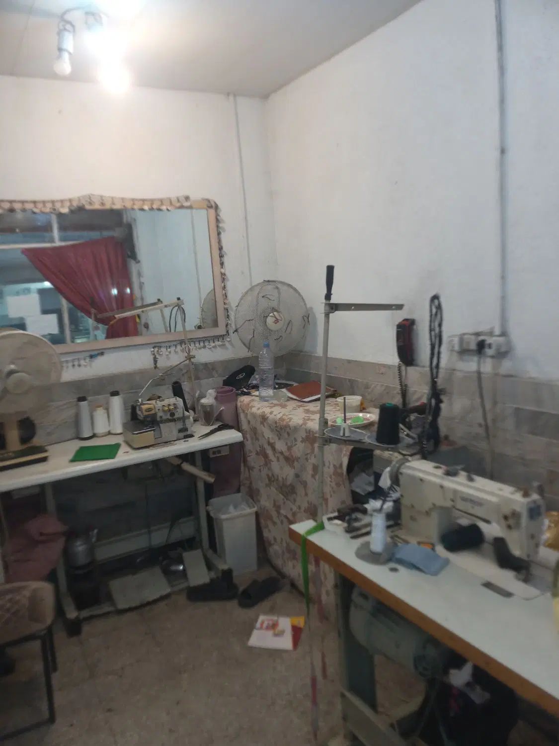 مغازه ۱۰ متری|فروش مغازه و غرفه|رشت, جانبازان|دیوار