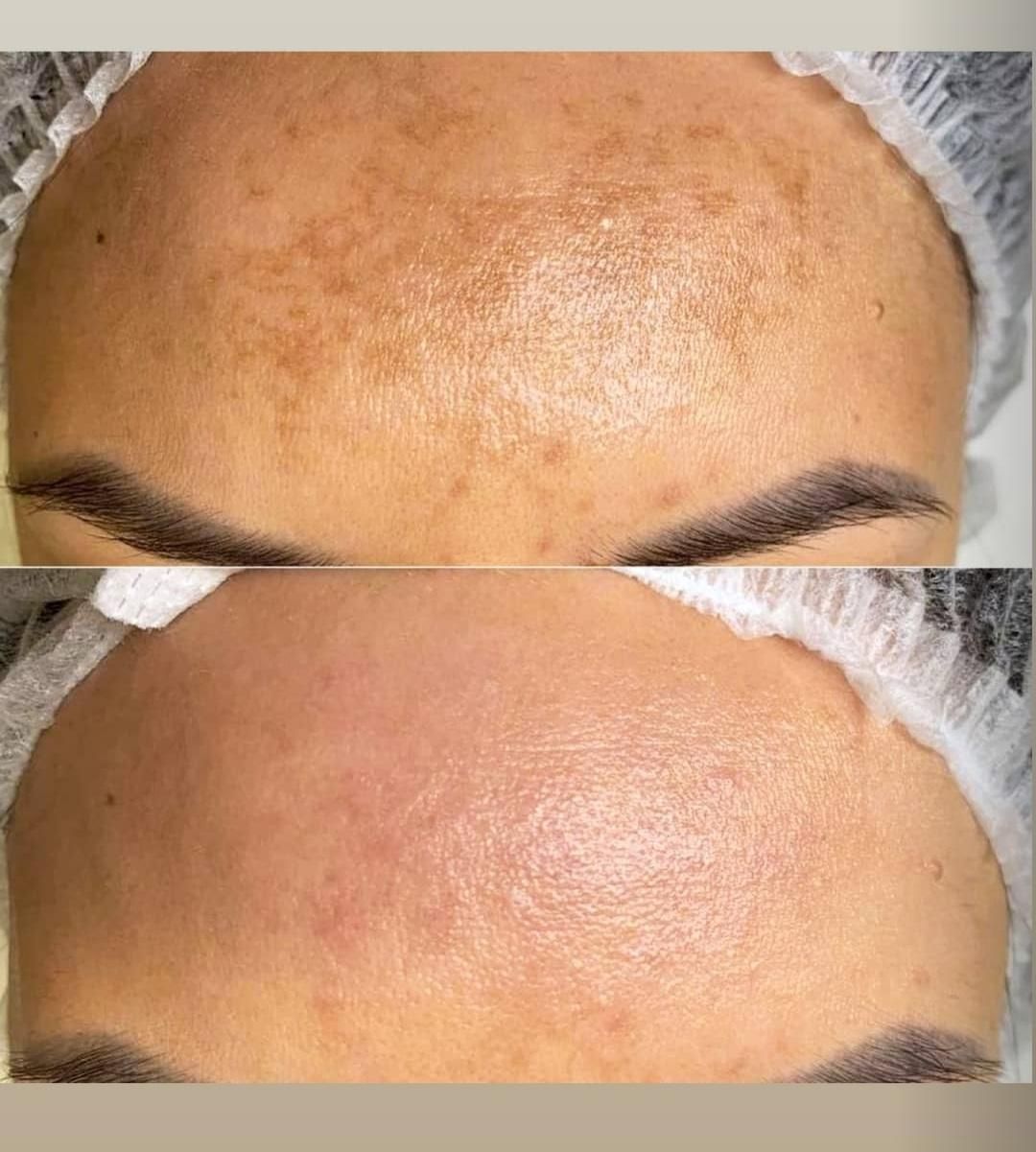 خدمات و آموزش تخصصی فشیال|خدمات آرایشگری و زیبایی|پاکدشت, پاکدشت (مامازند)|دیوار