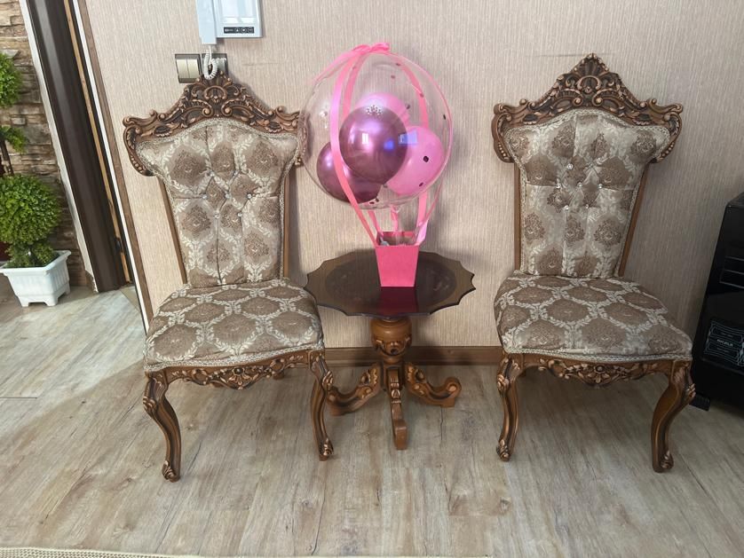 مبل ۹نفره|مبلمان خانگی و میز عسلی|مشکین‌دشت, |دیوار