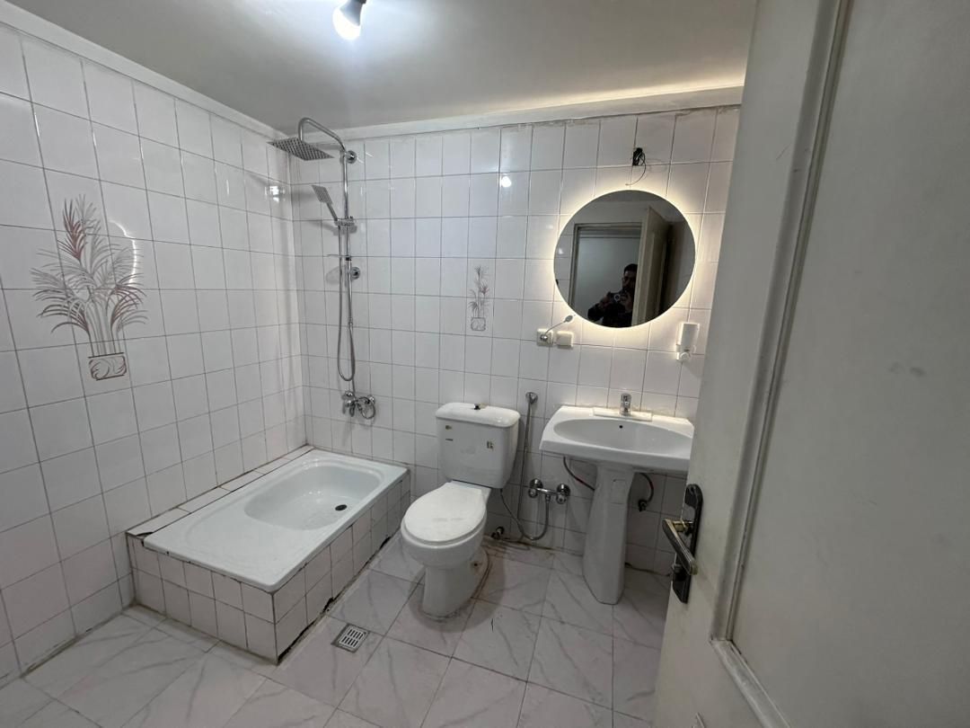 هتل آپارتمان لوکس بلوار کشاورز، نزدیک بیمارستان|اجارهٔ کوتاه‌مدت آپارتمان و سوئیت|تهران, نصرت|دیوار