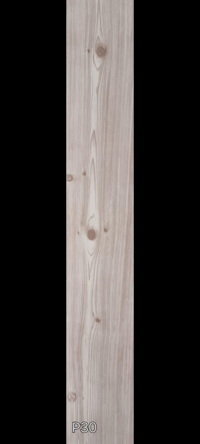 کفپوش PVC ماهور فلور درجه یک تولید داخل|مصالح و تجهیزات ساختمان|تهران, دهکده المپیک|دیوار