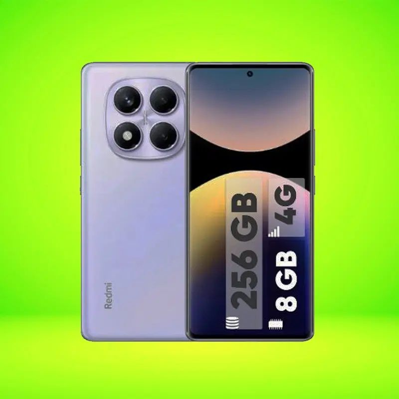 گوشی NOTE14pro حافظه 256 با رم 8 +رنگ بندی|موبایل|تهران, ستارخان|دیوار