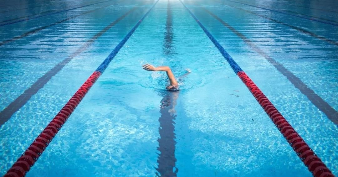 آموزش شنا خصوصی آقایان بزرگسالان و کودکان|خدمات آموزشی|اصفهان, شاهزید|دیوار