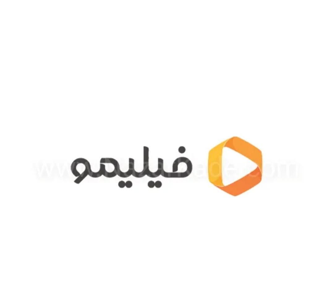 فیلیمو|کارت هدیه و تخفیف|تهران, سازمان آب|دیوار