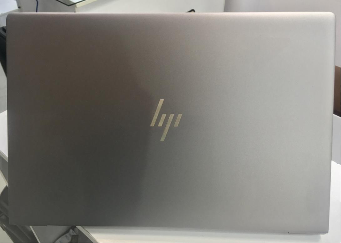 لپ تاپ استوک Hp Zbook G6|رایانه همراه|رشت, پیرسرا|دیوار