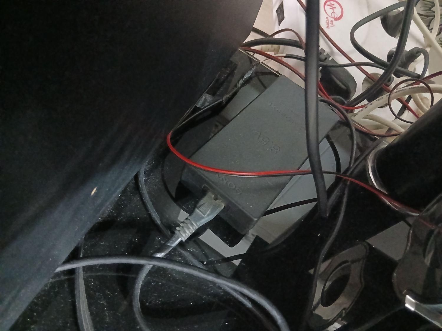 ps2 کپی خور با فلش|کنسول، بازی ویدئویی و آنلاین|فاضل آباد, |دیوار