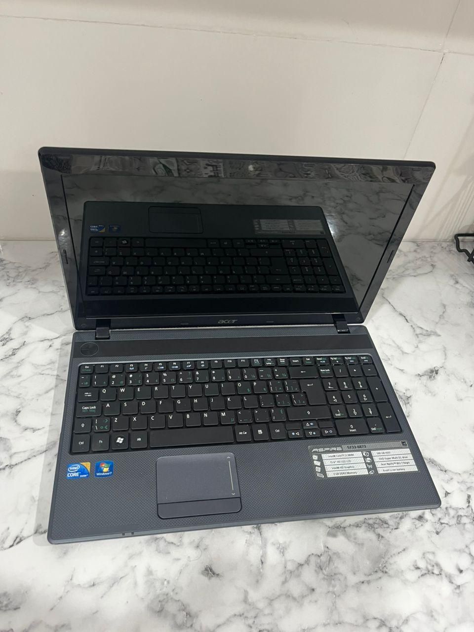 لب تابacer|رایانه همراه|ایلام, |دیوار
