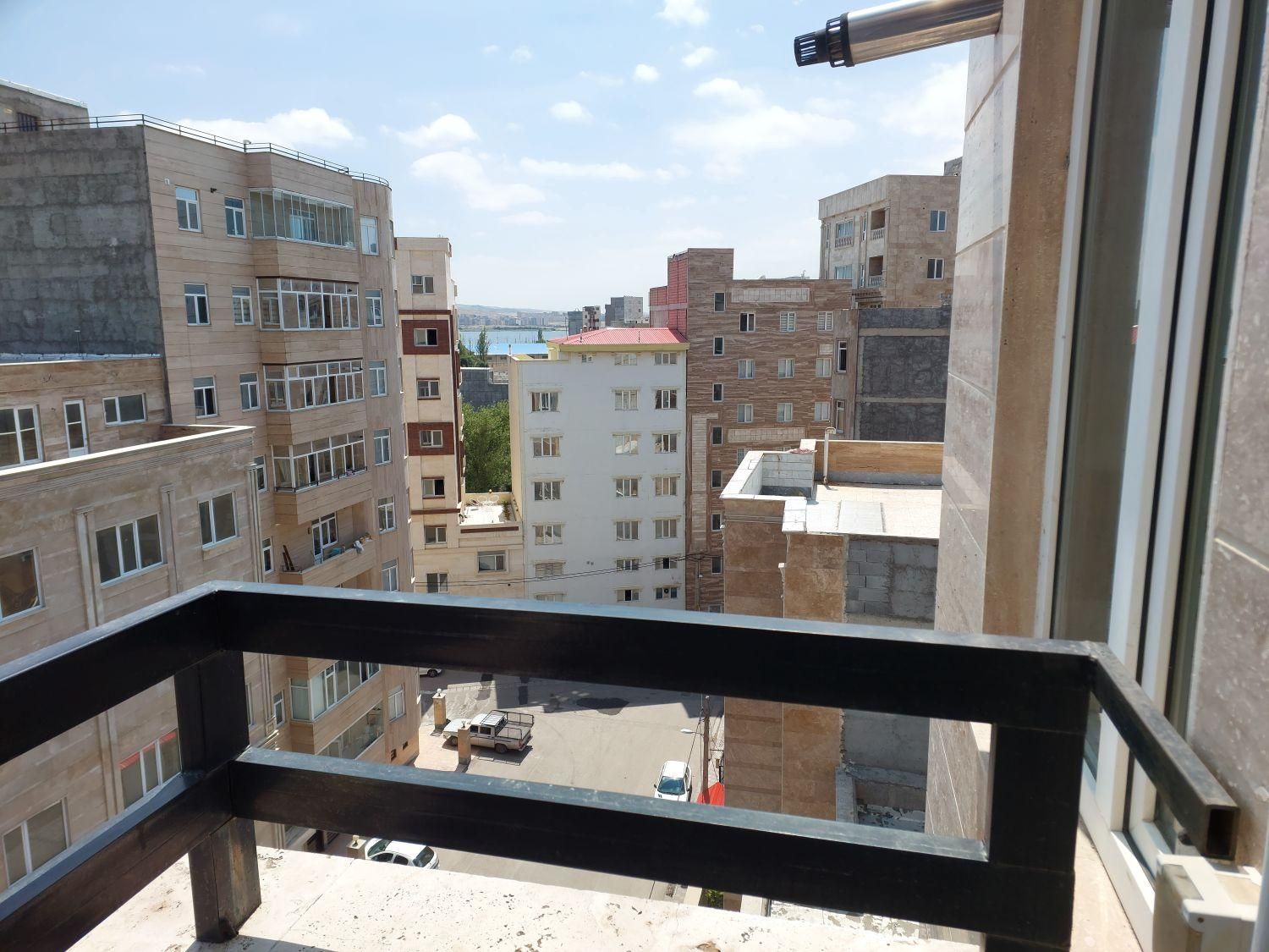 فروش آپارتمان|فروش آپارتمان|اردبیل, |دیوار