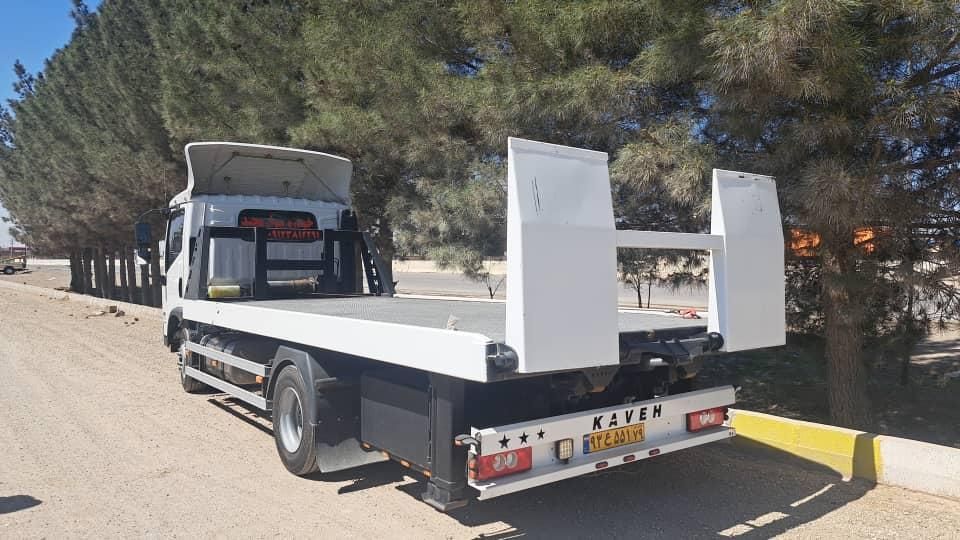 خودروبرسبزوار داورزن عباسآباد میامی شبانهروزی|خدمات حمل و نقل|سبزوار, |دیوار