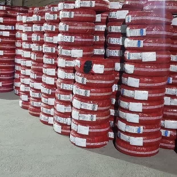 لاستیک اقساطی بدون چک|قطعات یدکی و لوازم جانبی|تهران, آرژانتین|دیوار