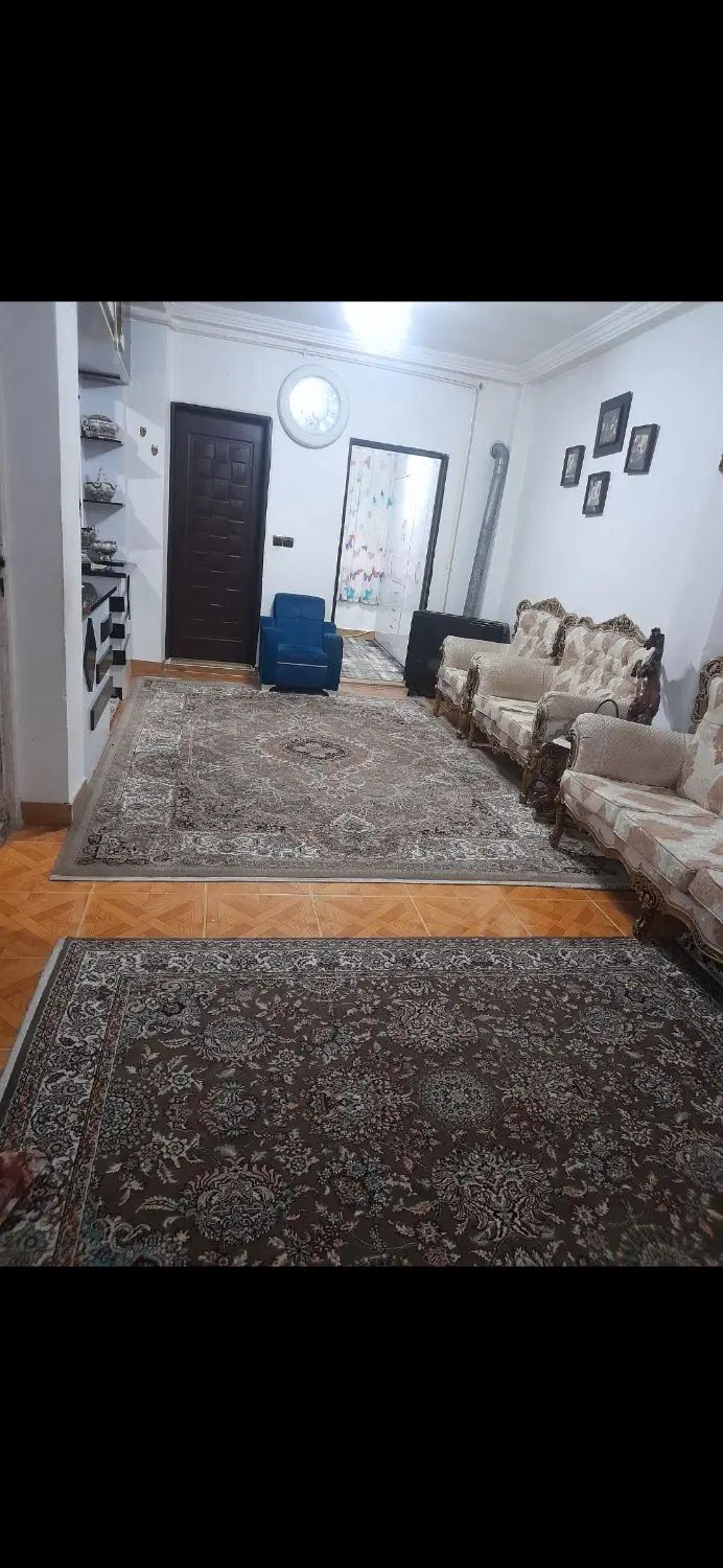 سوئیت|اجارهٔ خانه و ویلا|رشت, ولکس|دیوار