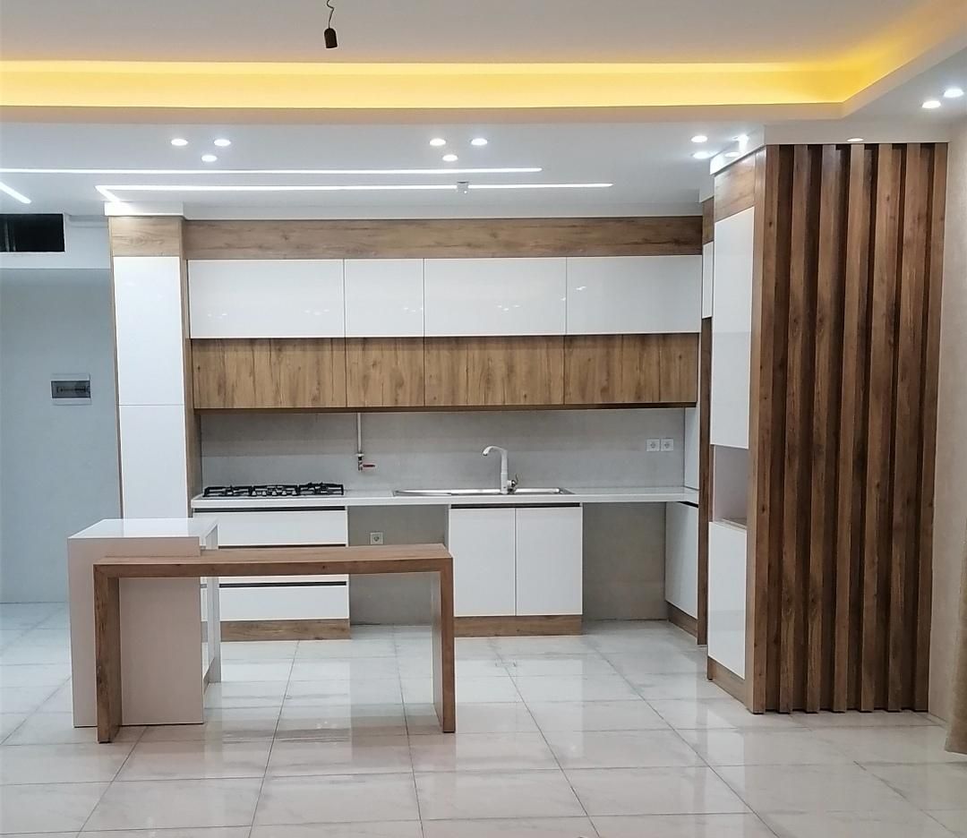 شرکت خدمات نظافتی دسته گل نوبهار شماره ثبت 626200|خدمات نظافت|سنندج, |دیوار