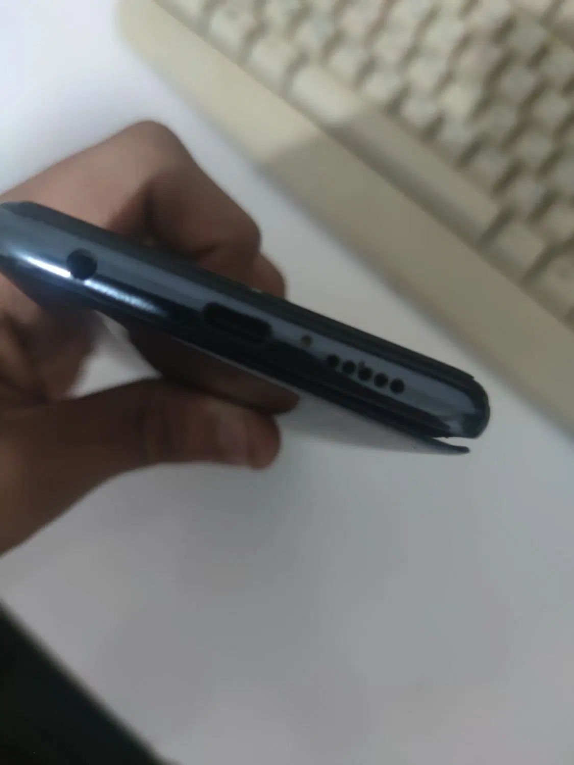 poco x3 pro 256|موبایل|تهران, بهارستان|دیوار