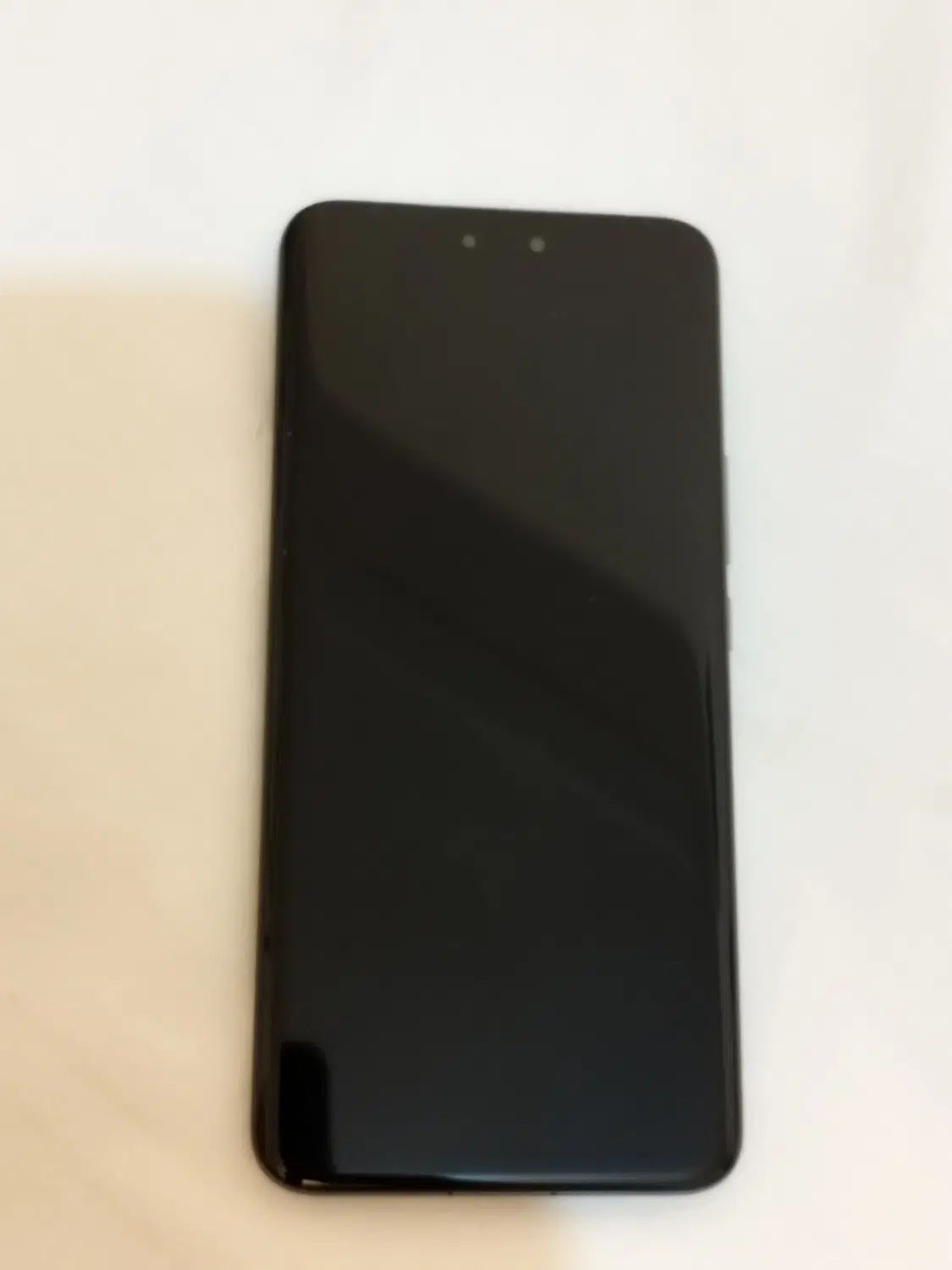 HONOR Magic6 Pro 1TB 16GB|موبایل|اصفهان, بهارستان|دیوار