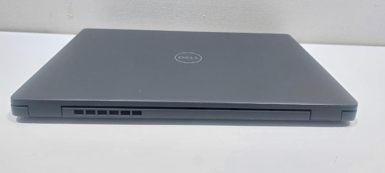 لپ تاپ استوک dell latitude3410|رایانه همراه|بافق, |دیوار