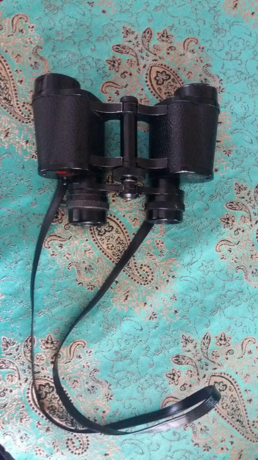 دوربین شکاری|کلکسیون و سرگرمی|ایذه, |دیوار