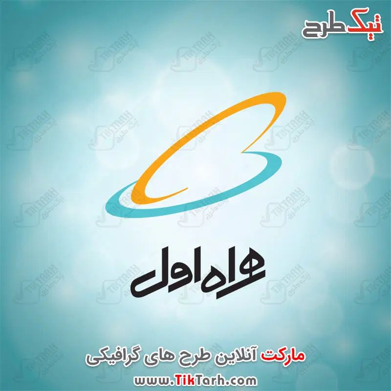 دایمی 912|سیم‌کارت|تهران,  امام زاده قاسم (نیاوران)|دیوار