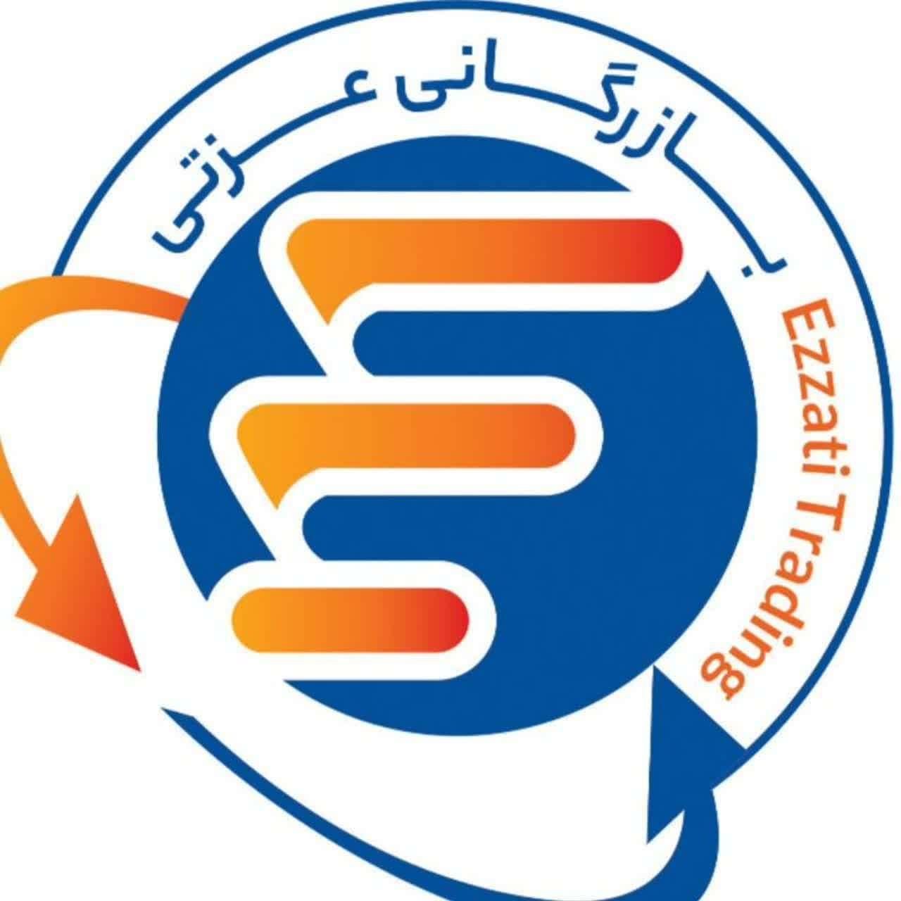 استخدام کارگر ساده|استخدام صنعتی، فنی، مهندسی|قدس, |دیوار