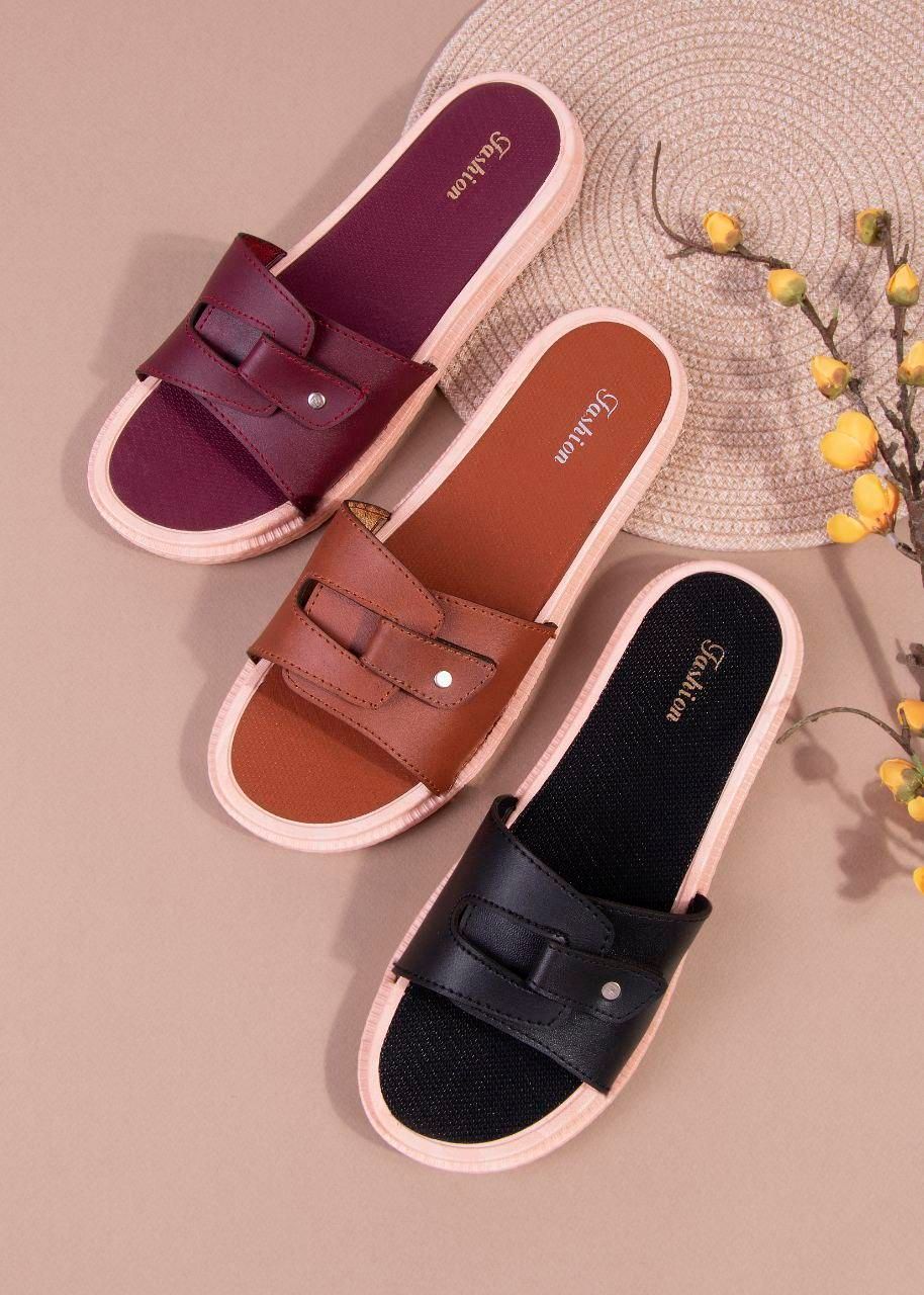 صندل سایز ۳۷/۴۱|کیف، کفش، کمربند|رشت, پل تالشان|دیوار