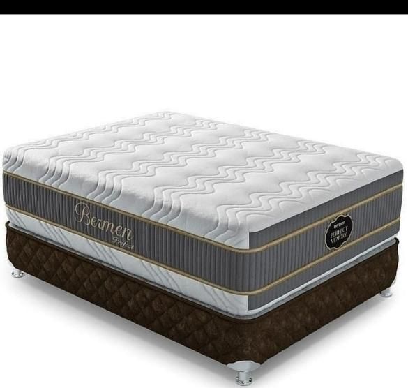 تشک گلدن|تشک تختخواب|کرمانشاه, |دیوار