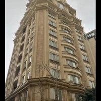 آپارتمان-145-متری-امیر-کبیر