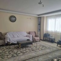 آپارتمان-110-متری-خ-پروین