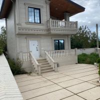 فروش-منزل-70متری-و-دوطبقه-امیرآباد-آزادگان