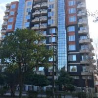 ابوطالب49-بلوار-شفا-100متر-صفر-فول-امکانات