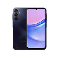 سامسونگ Galaxy A15 5G ۱۲۸ گیگابایت|موبایل|تهران, میدان انقلاب|دیوار