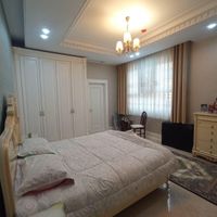 ۹۱متر۲خ/خطی روبه آفتاب/بلواربعثت|فروش آپارتمان|تهران, جنت‌آباد مرکزی|دیوار