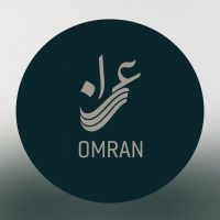 95متر-تکواحد-ط2-فول-امکانات-پارکینگ-انباری-اسانسور
