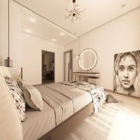 آپارتمان-74-متری-دوخواب-با-60-متر-حیاط-اختصاصی