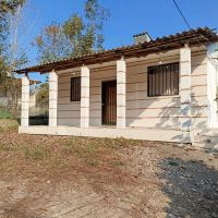 235-متر-70-متر-بنا-در-جنگل