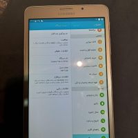 تبلت سامسونگ وینتام|تبلت|تهران, جنت‌آباد مرکزی|دیوار