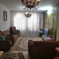 72-متر-2-خواب-خوش-نور-و-نقشه-تخلیه