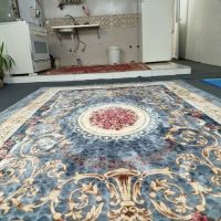 اجاره-روزانه-هفتگی-ماهانه-آپارتمان-65-متری