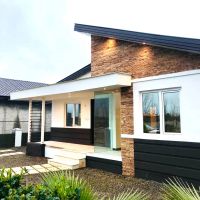 فروش-ویلا-شهرکی-با-سرایداری