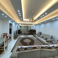 فروش آپارتمان لوکس ۱۲۰ متری چایکنار|فروش آپارتمان|تبریز, |دیوار